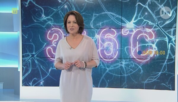 Zobacz zwiastun sobotniego odcinka - 29 kwietnia