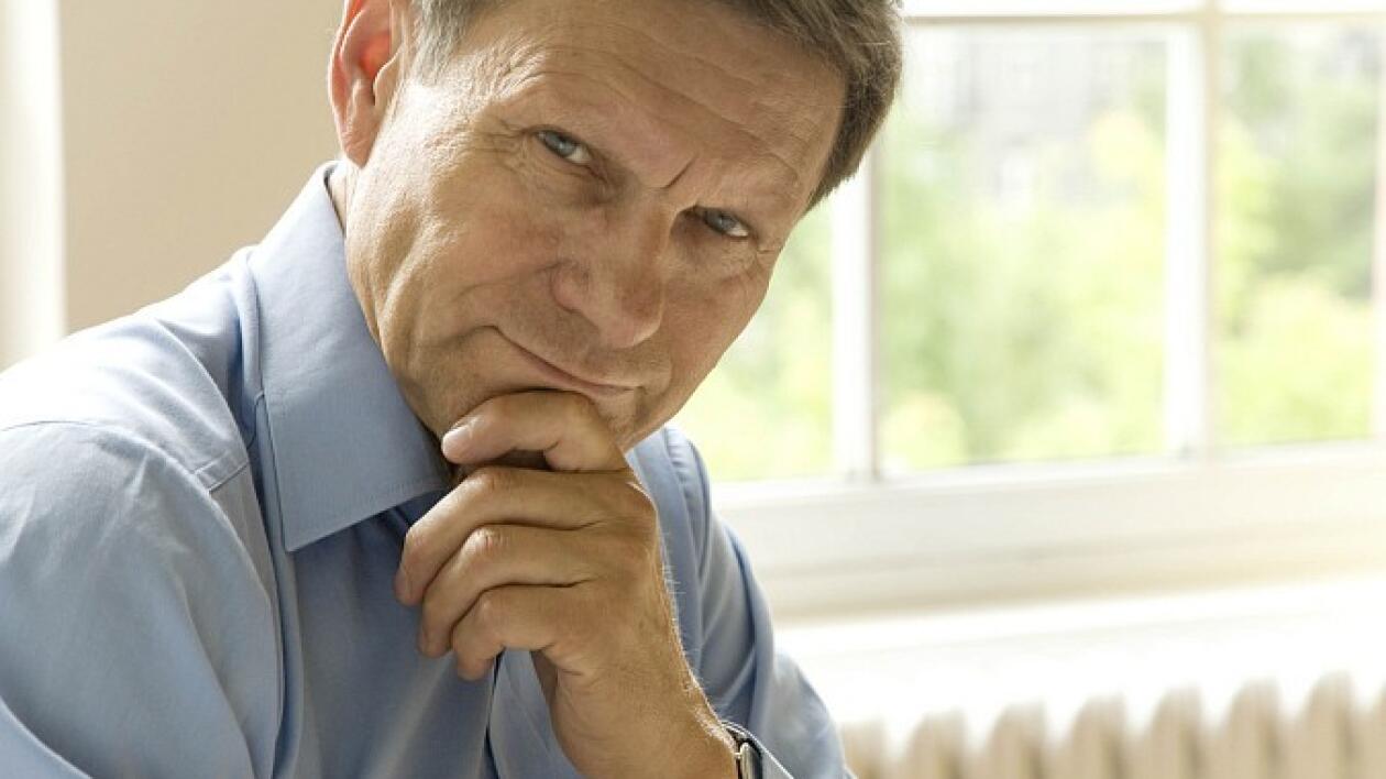 Imigranci: szansa, czy zagrożenie? Prof. Leszek Balcerowicz gościem TVN24 Biznes i Świat